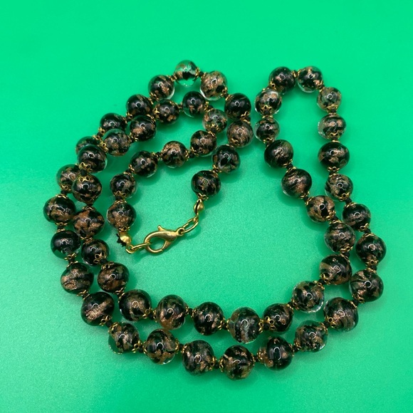 Jewelry - Sold